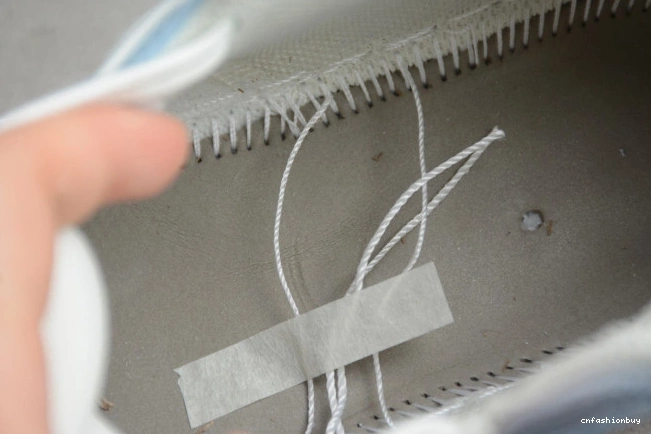 Air Jordan Textures Mixed DA4666-100 1 Mid Blue 1126